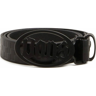 VANS Got You Belt Black