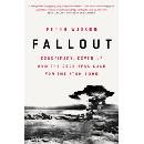 Fallout