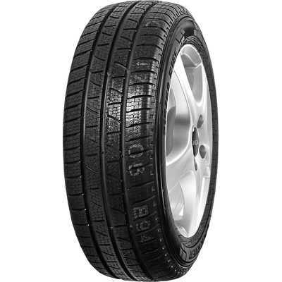 Pirelli Carrier Winter 225/55 R17 109/107T
