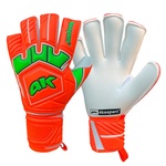 4keepers Вратарски ръкавици 4keepers GUARD FOGO MF