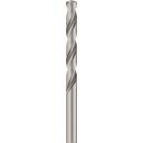 Bosch 2608585528