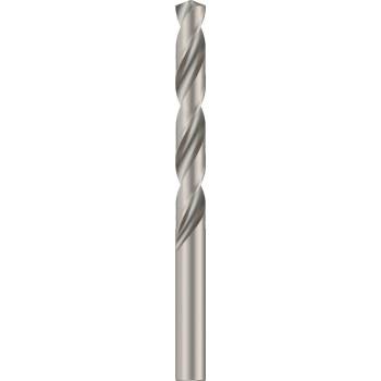Bosch 2608585528