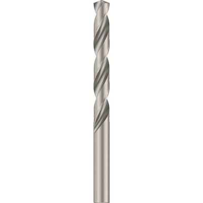 Bosch 2608585528