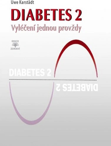 Diabetes 2