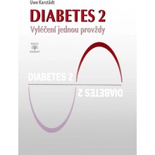 Diabetes 2