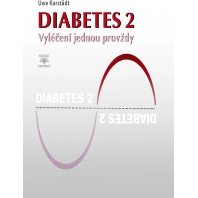 Diabetes 2