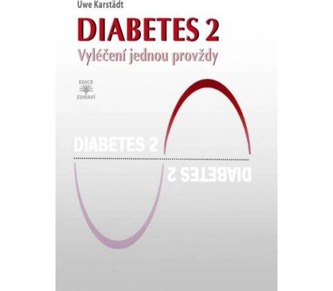 Diabetes 2