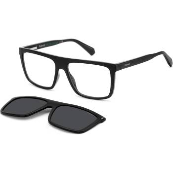 Polaroid PLD 6230/CS 807/M9