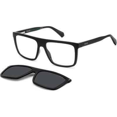 Polaroid PLD 6230/CS 807/M9