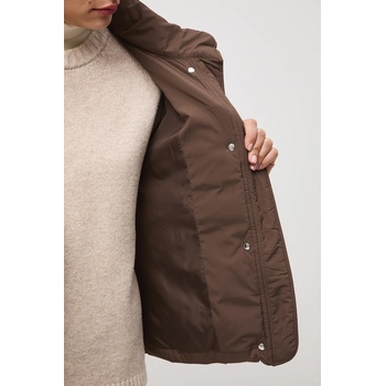 Medicine Яке Medicine (RW25-KUD500)