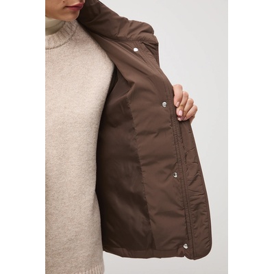 Medicine Яке Medicine (RW25-KUD500)