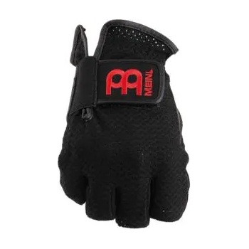 Image 1 of Meinl Ръкавици за барабанисти meinl - Модел mdgfl-l