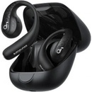 Anker Soundcore AeroFit Pro