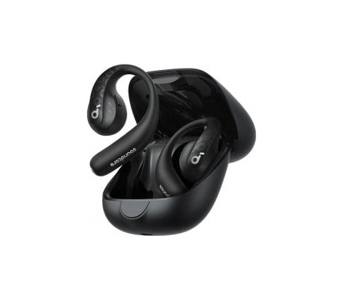 Anker Soundcore AeroFit Pro