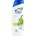 Head & Shoulders Шампоан H&S Ябълка 500 мл