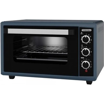 Image 1 of Termomax TO46BL