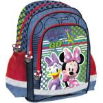 Bam Bam Starpak Раница Disney Minnie (ET 372488)