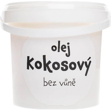 Vital Country Kokosový olej 1 l