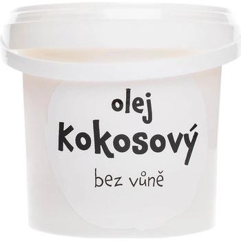 Vital Country Kokosový olej 1 l