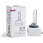 M-Tech D1S Bulb крушка (ZHCD1S43)