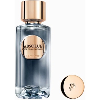 Image 1 of Lancome Absolue - Rose From The Dark EDP 100 ml