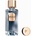 Lancome Absolue - Rose From The Dark EDP 100 ml