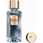 Lancome Absolue - Rose From The Dark EDP 100 ml Парфюми