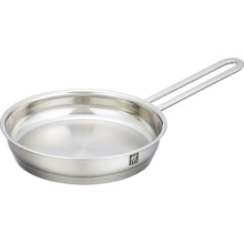 Zwilling Pico nerezová pánev 16 cm