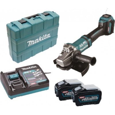 Makita GA038GT201