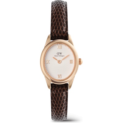 Daniel Wellington dw00100894 (dw00100894)