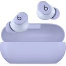 Beats by Dr. Dre Solo Buds
