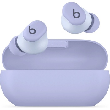 Beats by Dr. Dre Solo Buds