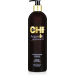 Farouk Systems Farouk System CHI Argan Oil Conditioner 739 ml