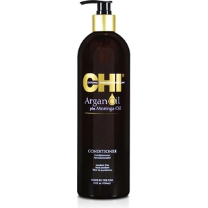 Farouk Systems Farouk System CHI Argan Oil Conditioner 739 ml