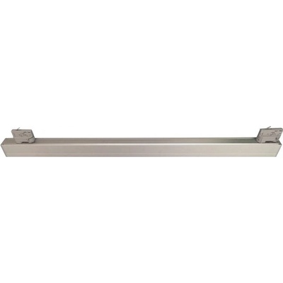 GREENLUX GXLS254