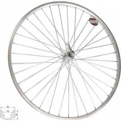 Remerx Union/CnSpoke