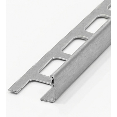 Havos Lišta ukončovací NRZK10250 2,5 m – Zbozi.Blesk.cz