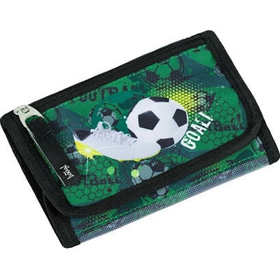 Baagl na krk Futbal