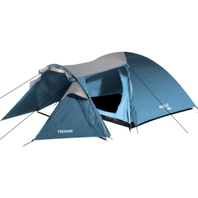 NILS Camp NC6012 Trekker