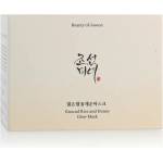 Beauty of Joseon Ground Rice and Honey Glow Mask 150 ml - parfimo