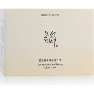 Beauty of Joseon Ground Rice and Honey Glow Mask 150 ml - parfimo