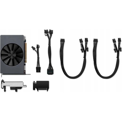 Lenovo GeForce RTX 5060 8GB GDDR7 4X61U02753