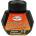 Meyco 14001 Мастило Black 40 ml (14001)