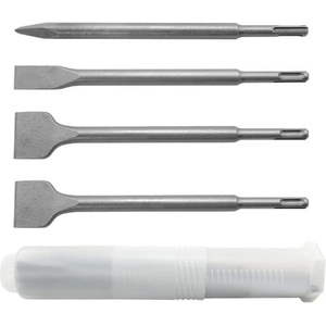 Bosch 1618600206