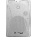 DSPPA DSP8062 (x1)