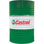 Castrol Масло castrol transmax dex iii mv 208 литра