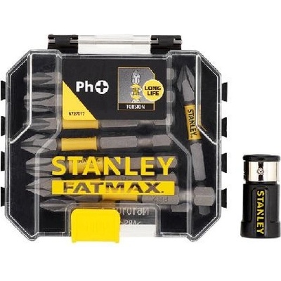 Stanley 10-dielna PH STA88564-XJ