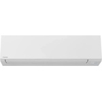 Toshiba RAS-B13G3KVSG-E / RAS-13J2AVSG Shorai Edge Климатици
