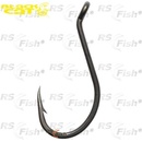 Black Cat Power Rig DG Coating vel.5 6 ks