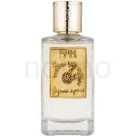 NOBILE 1942 La Danza Delle Libellule EDP 75 ml Парфюми